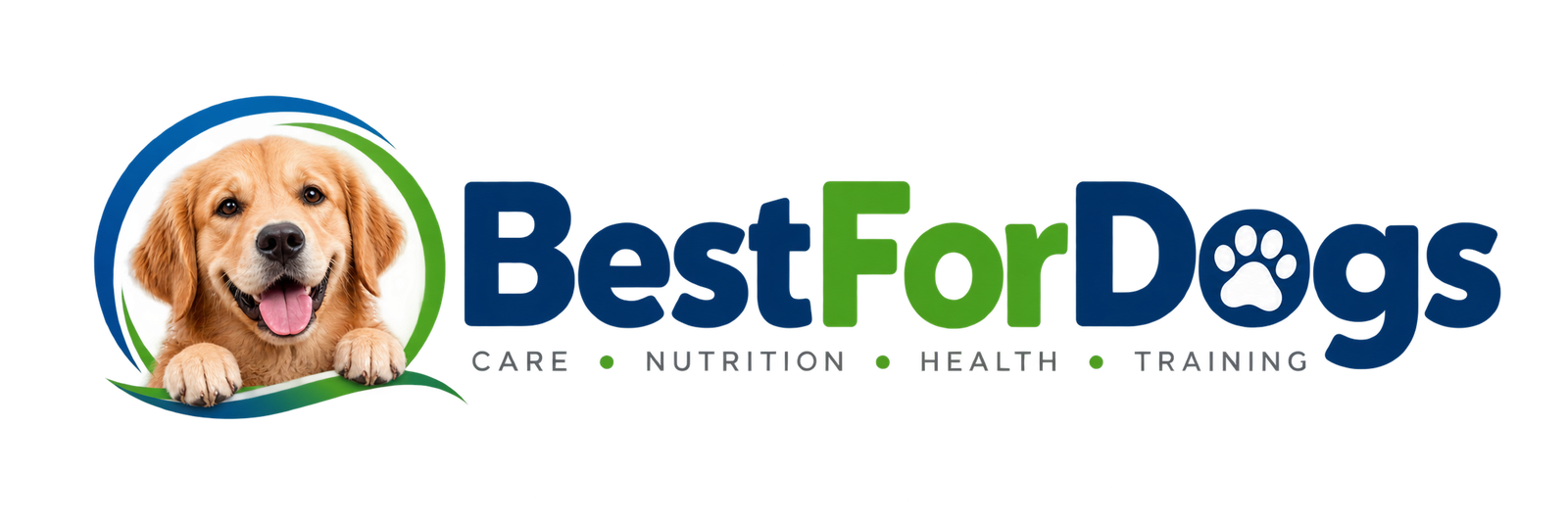 BestForDogs
